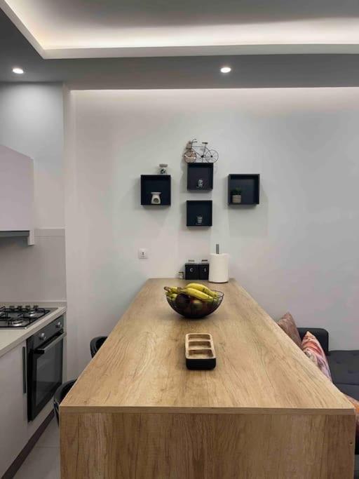Luxueux Appartements - 2 Pieces Ou 4 Pieces - Quartiers Prises D'Almadies Et Ngor" داكاغْ المظهر الخارجي الصورة